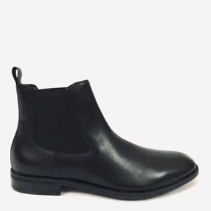 Gordon Rush Boots for Men - Poshmark